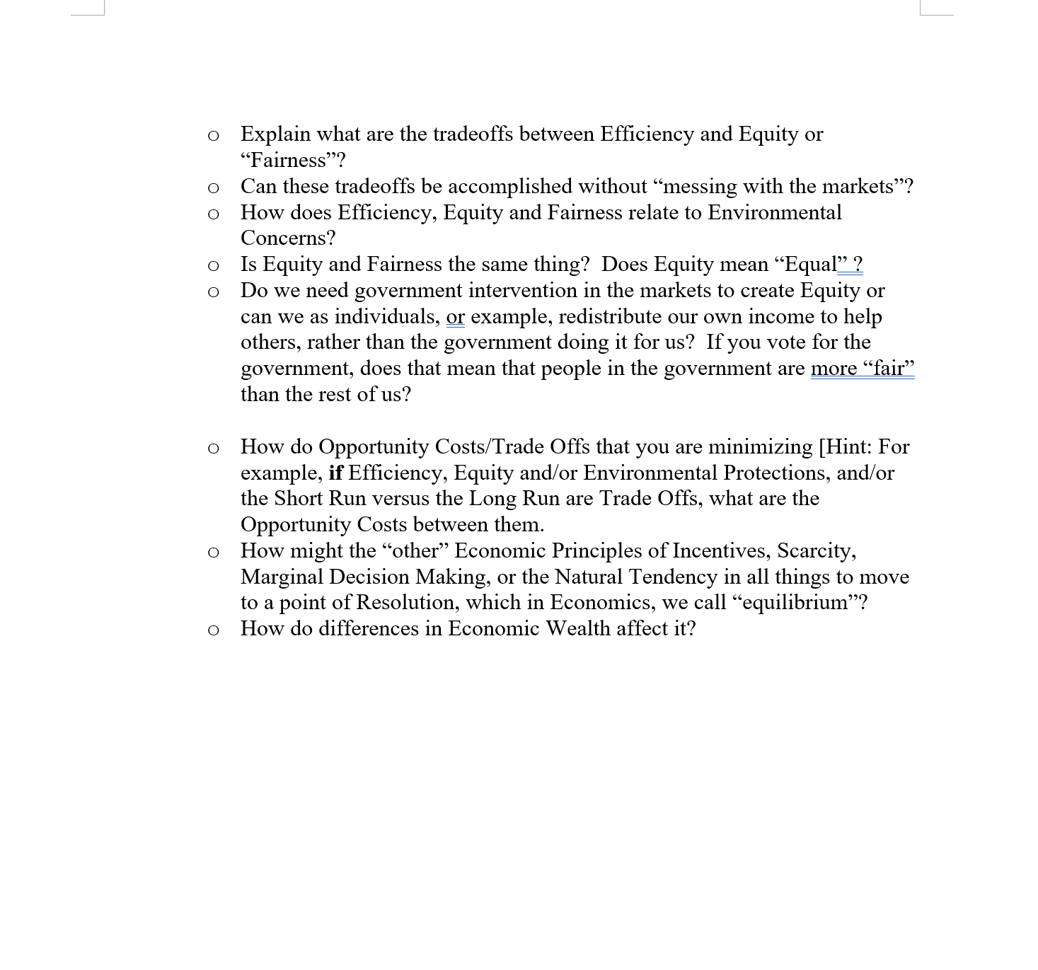 Pls help with questions and expla O Explain what are the