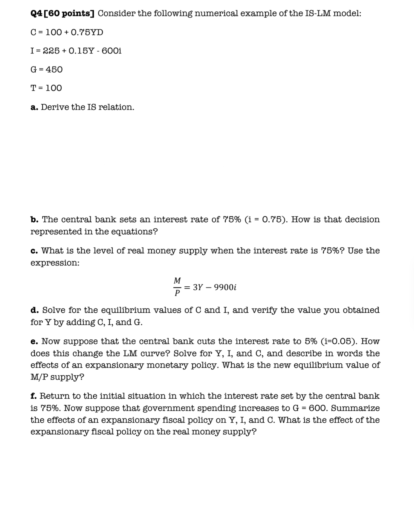 I have been working on this problem for a while now