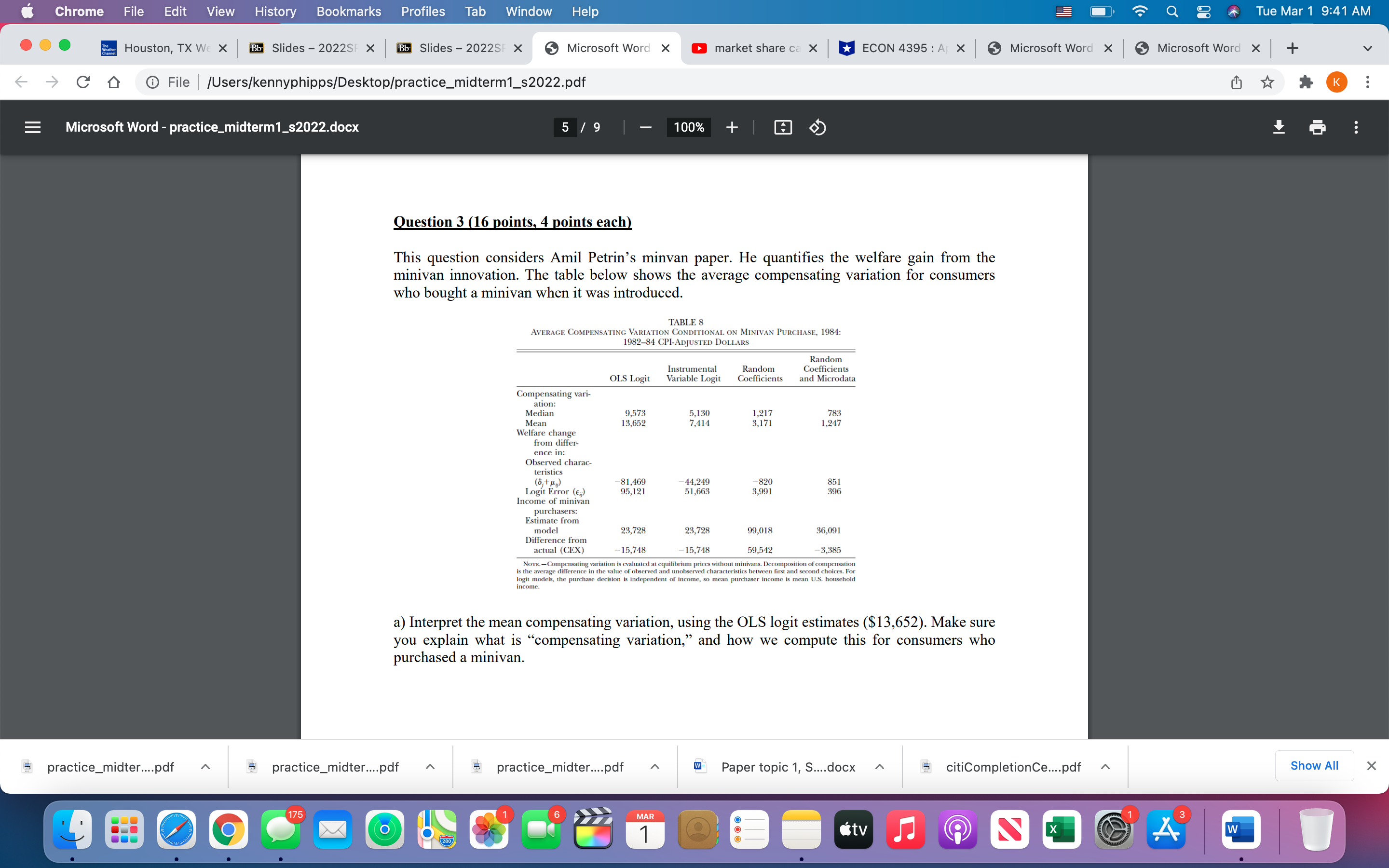 Chrome File Edit View History Bookmarks Profiles Tab Window Help Q