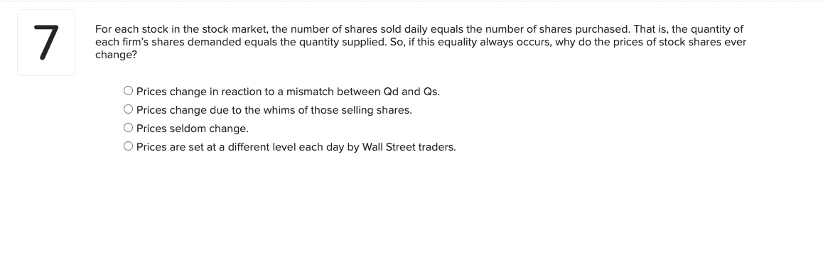 the production of tires {C ink to sale V d. The expectation