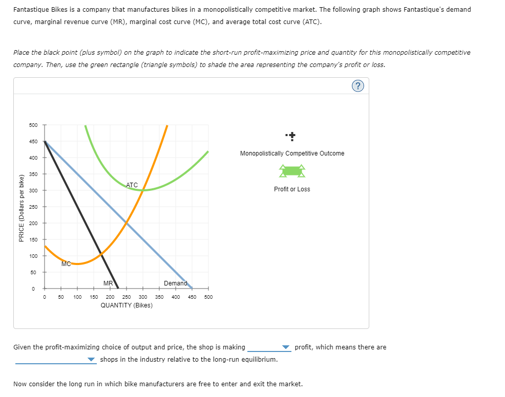 O O Free entry O O Grade It Now Save & Continue