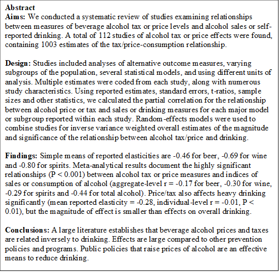  1. Read the attached short abstract. Based on these data, please:a).