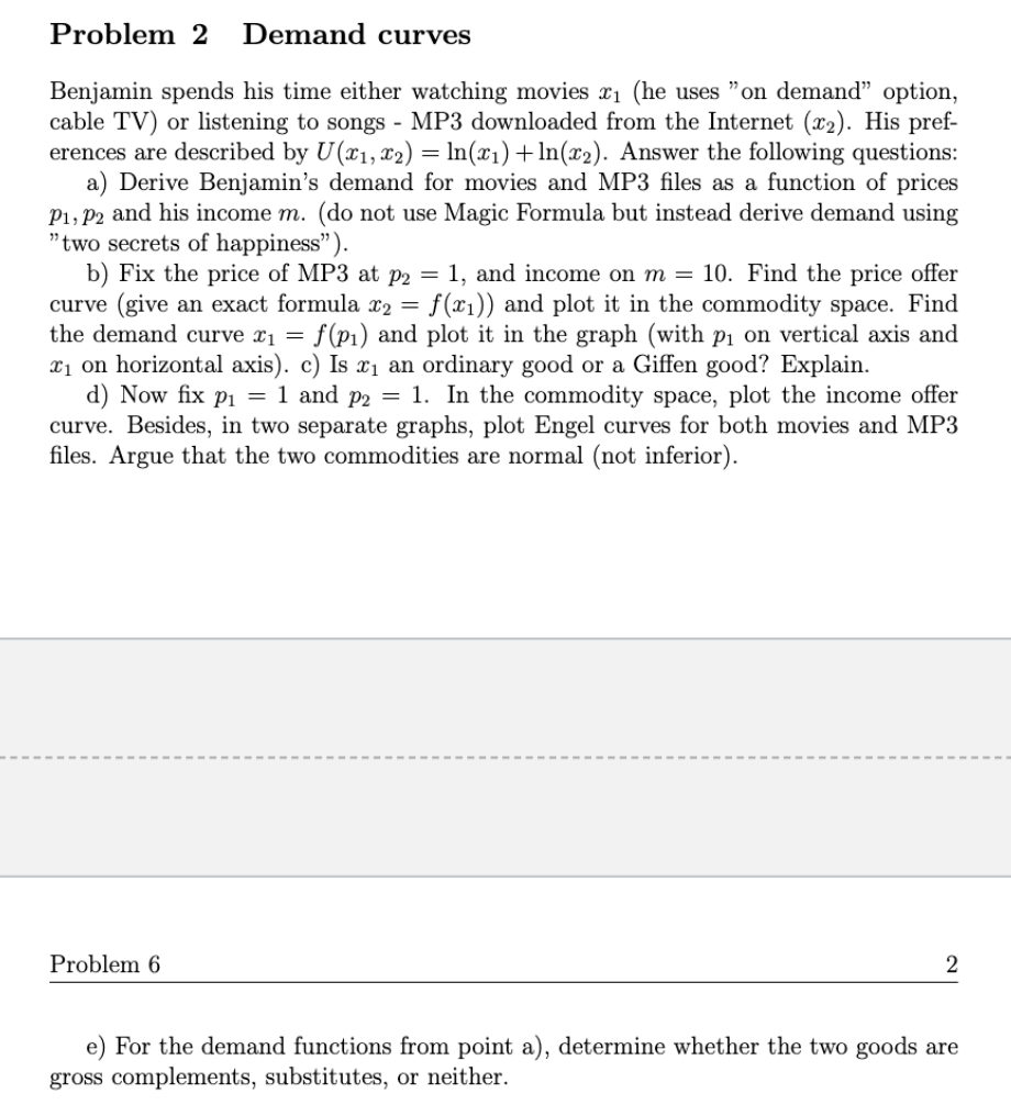 who begins his day with a strawberry milkshake. To prepare it, he