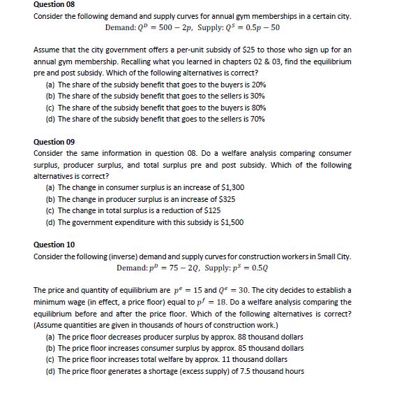 curves, A and B, passing through the same equilibrium point 91 =[G1.p1j={3l].r1-U]:p"[}=