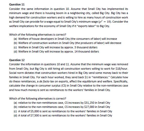 ICIICI 2E} and p913?) = TU Q. As in Solved Problem 9.4,
