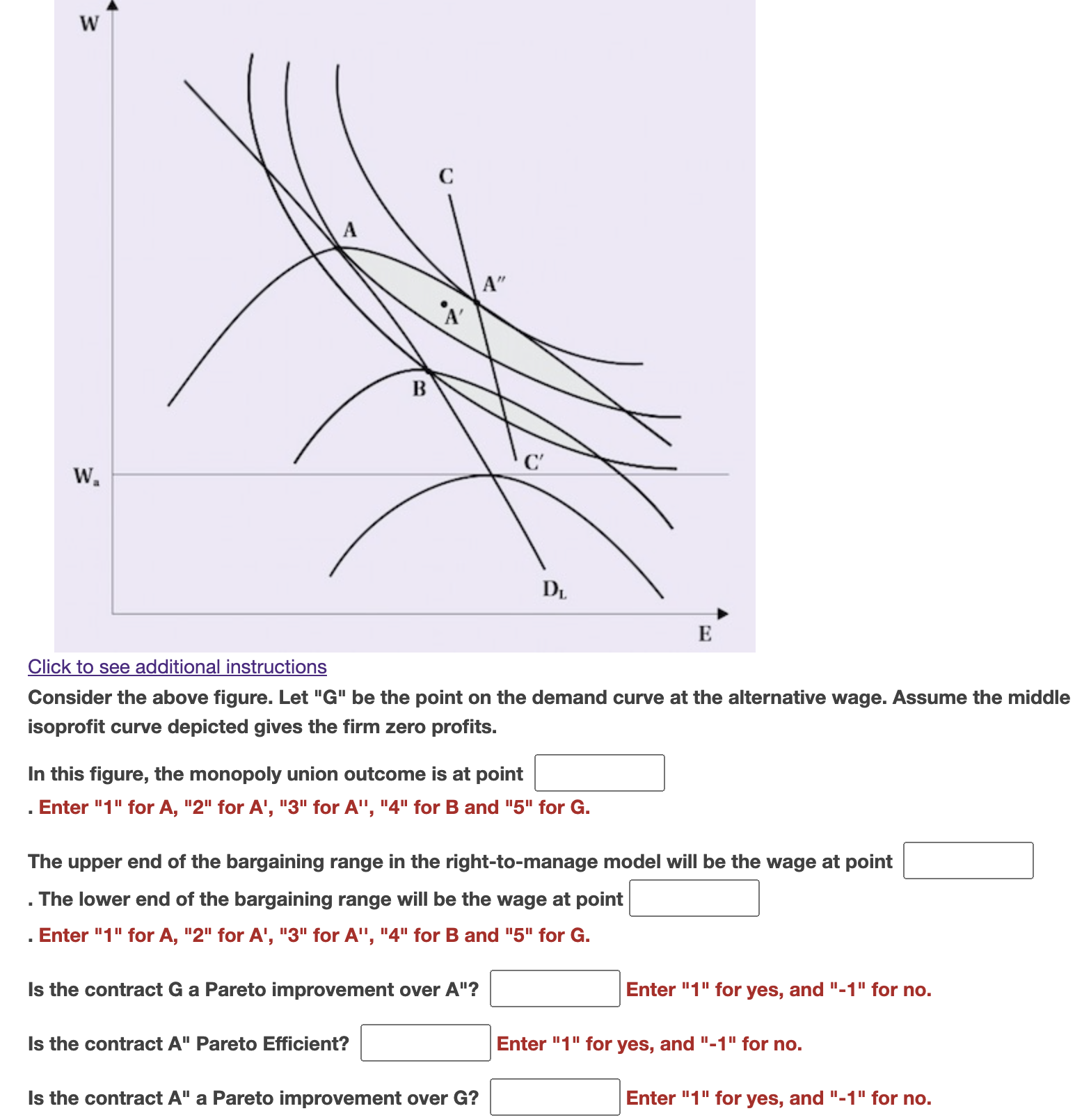  I need help with this question. thank you W W. E