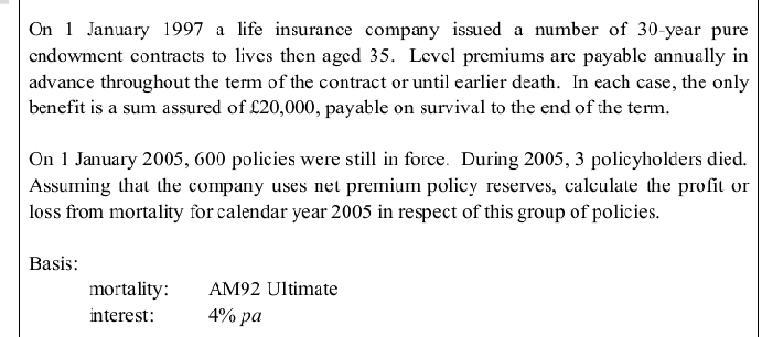 in which a recession can increase the size of thegovernment's budget deficit.