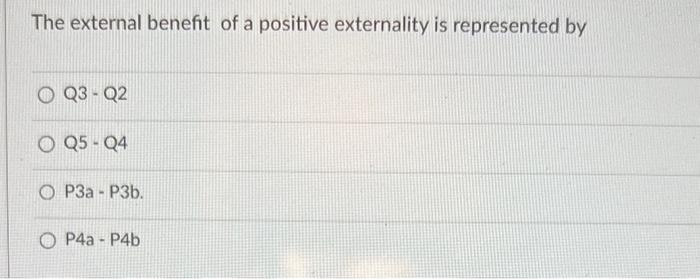 Supply P46 - -- PS P46 Social value Demand Q4 Q5 The