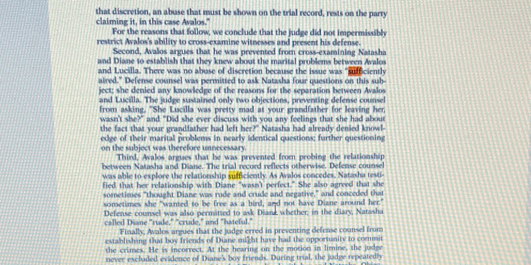 image text in transcribed