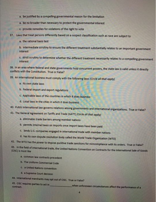 respectively Q1 = 60 - P, Q2 = 80 - 2P, and