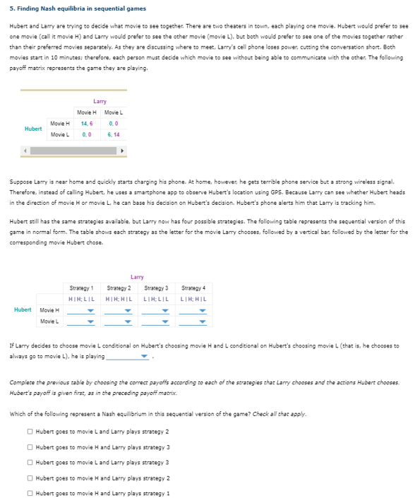 Help with this question??? Thank You! (Please answer specifically, thank you!)
