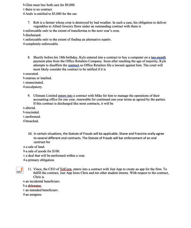 image text in transcribed