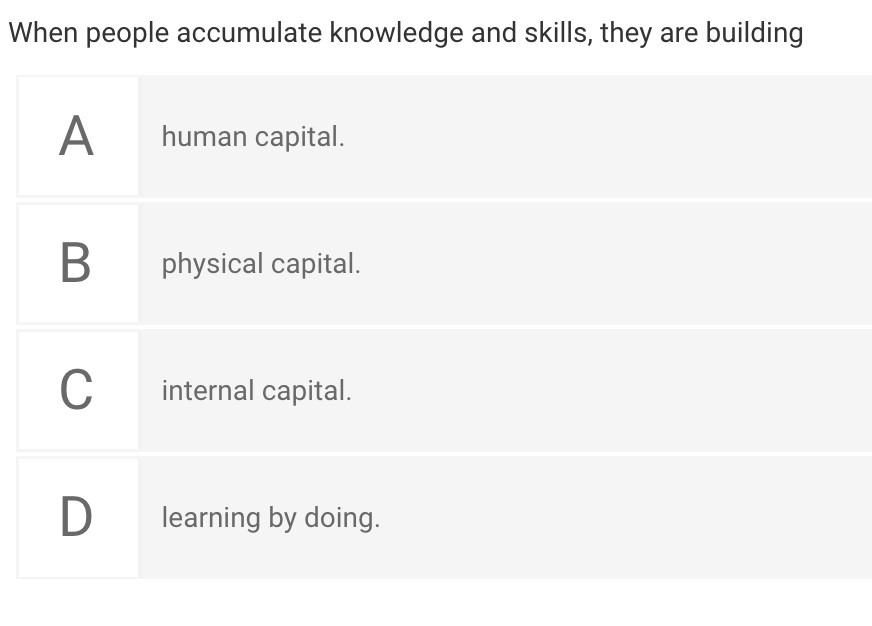 GDP $150 billion $165 billion $300 billion $315 billion Population 50 million