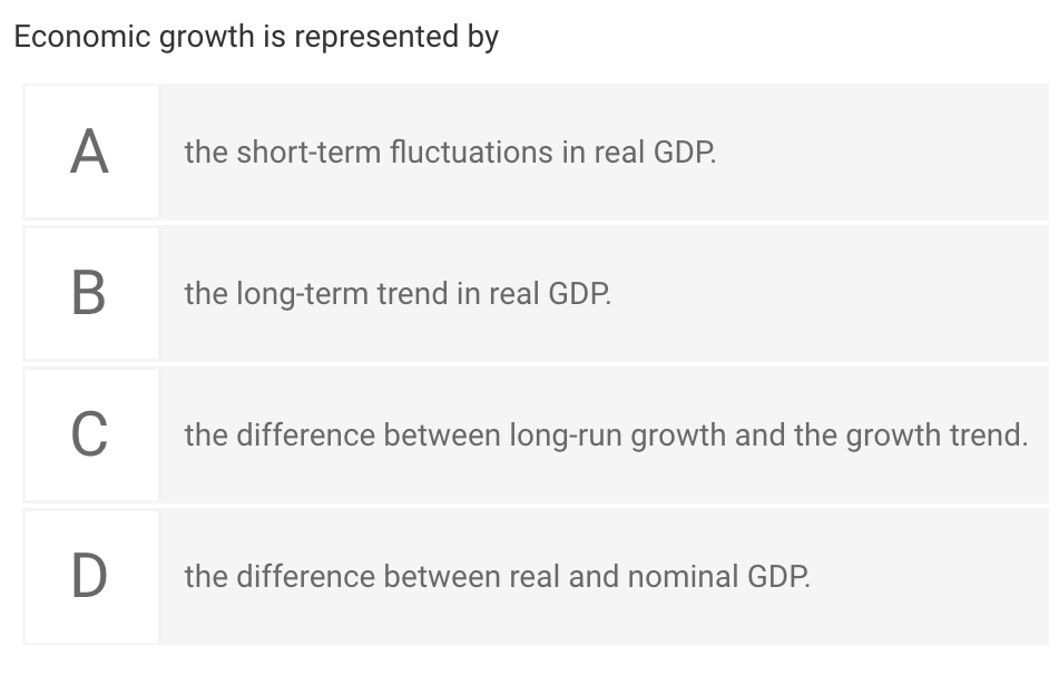 A was 3 l: and $ '3 for country B. Between 2015