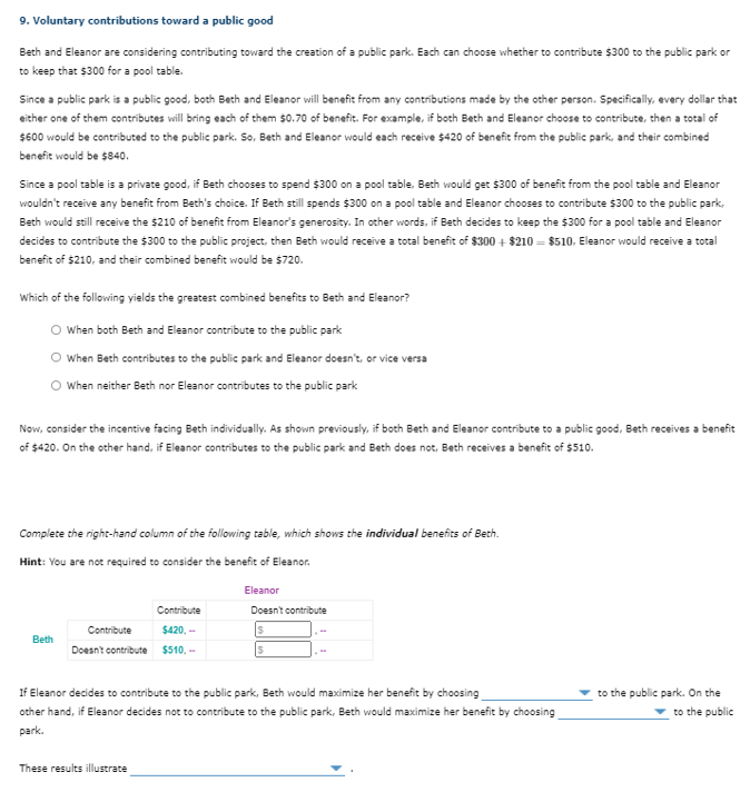 Help with this question??? Thank You! (Please answer specifically, thank you!)