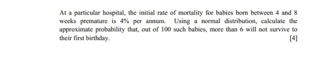 the following table to show the marginal physical product of labour (MPP).