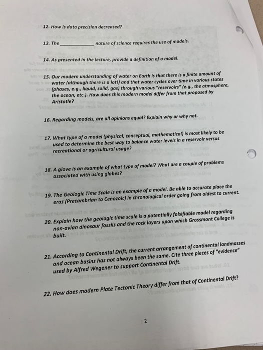 harmed grown-ups experience full recuperation (Zatzick, et al., 2011), a huge gathering