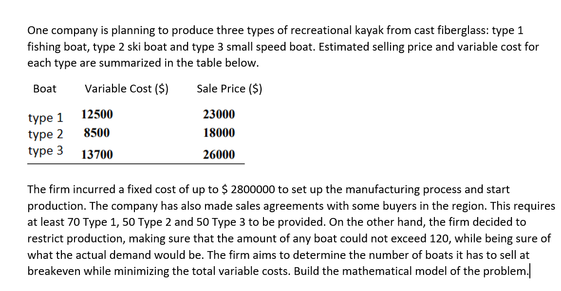 proceeds to encounter negative mental sequelae, including posttraumatic stress problem (PTSD) and