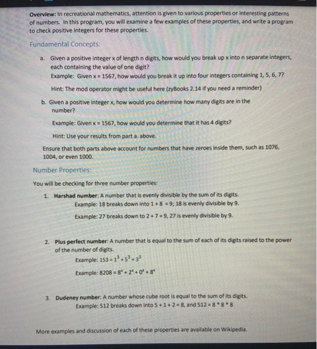 wretchedness (Verger, et al., 2004; Zatzick, 2007; Richmond, Ruzek, Ackerson, Wiebe, Winston,
