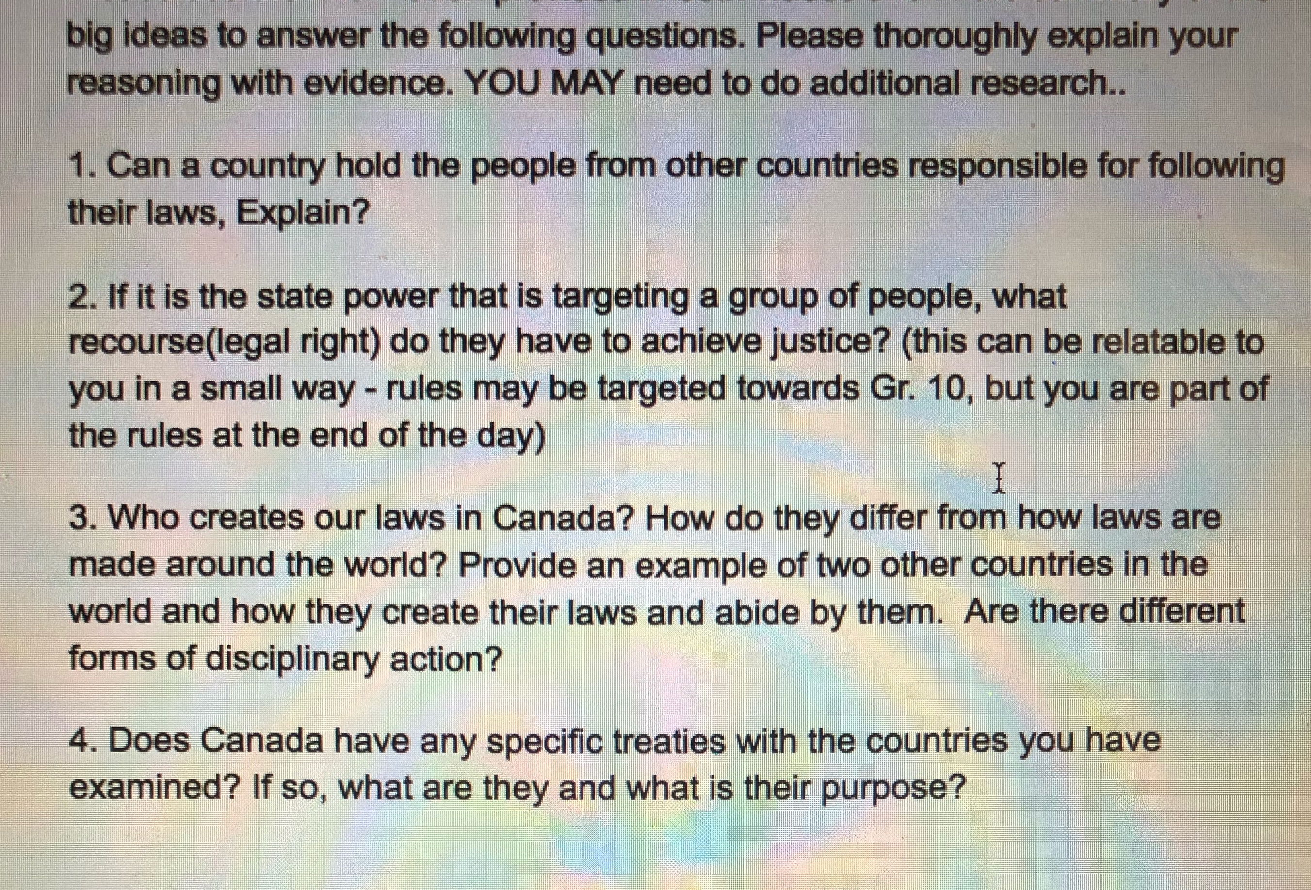 image text in transcribed