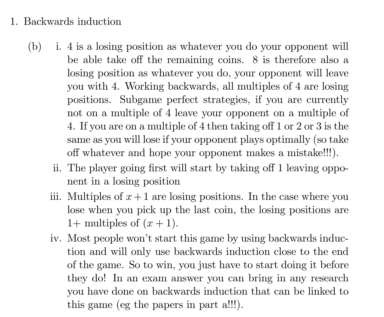 step, please provide step by step explanations and make references to all