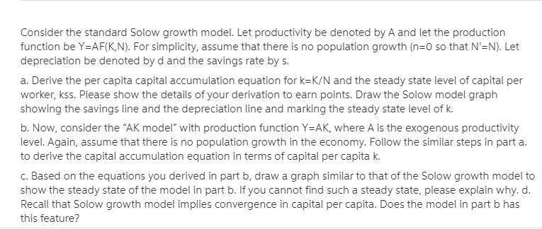 on the introduction of such a scheme (suppose for this exercise that