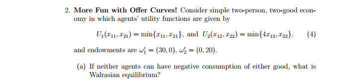 earn a wage of 500 while working and 0 when sick with