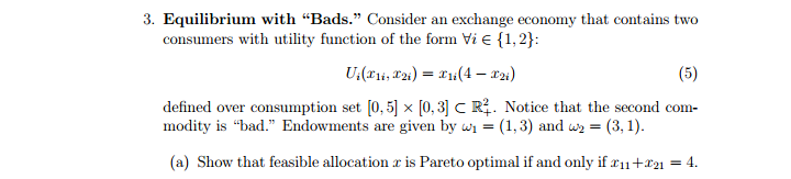 the disease. With probability q, the individuals get sick with the disease