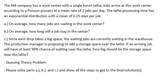 the individuals utility from consumption of c in any given state. a)