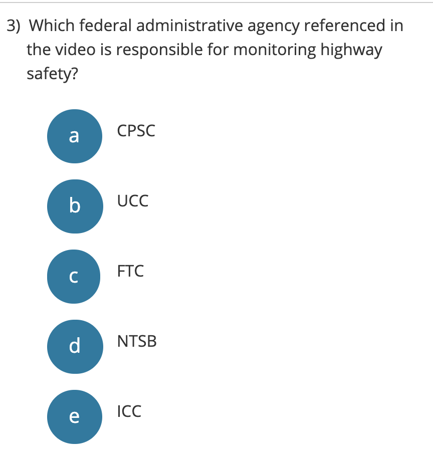 this standard State law in a minority of jurisdictions prohibits the sale