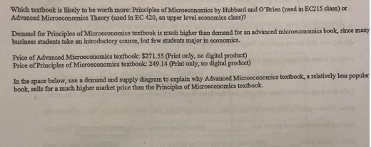 high demand for its signature mousse desserts in the evening but is