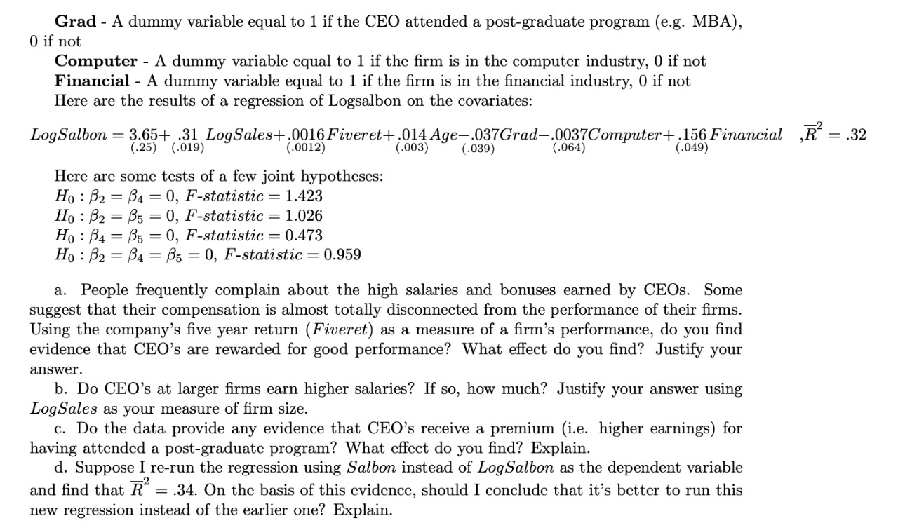 less busy during the day. Its manager estimates that inverse demand functions
