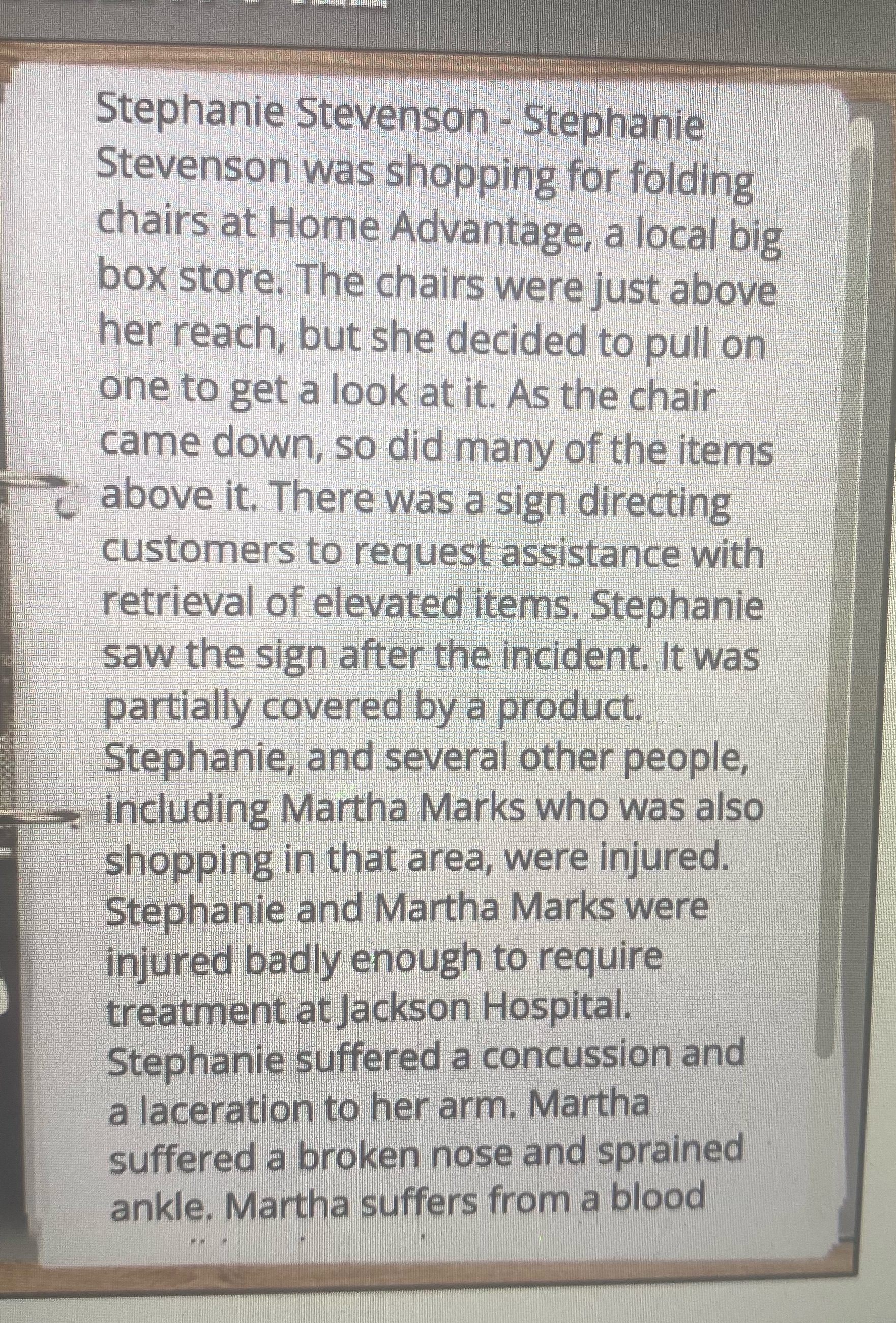 image text in transcribed