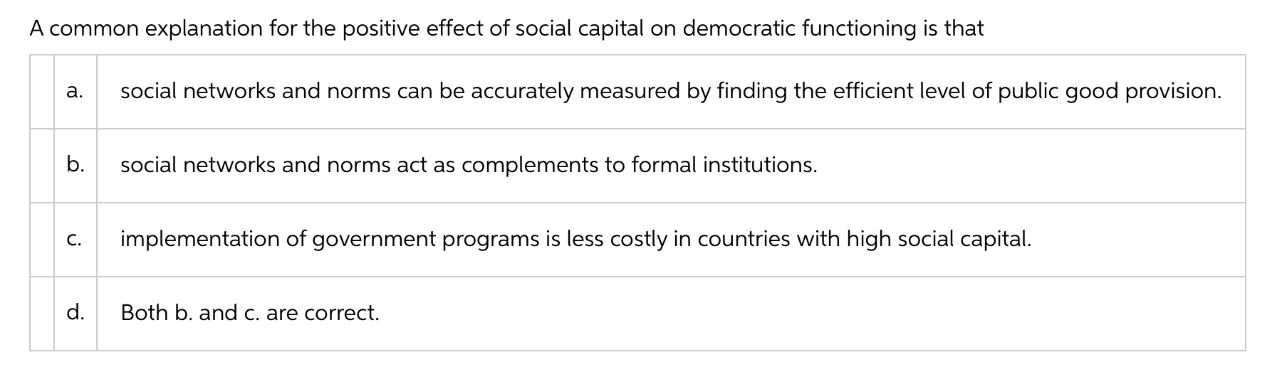  Answer it correctly please. Explain your answer . I will rate