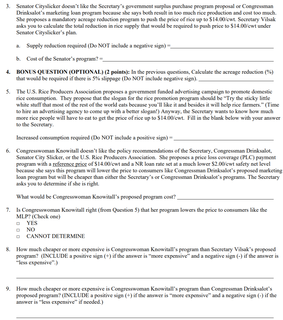 values must have THREE decimal places even if they are whole numbers.