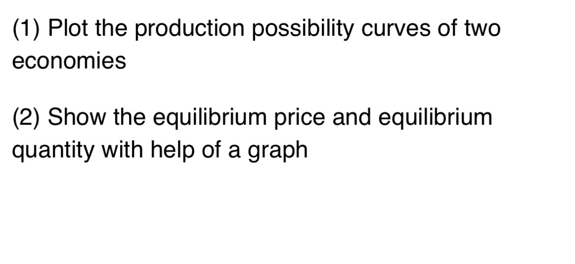 I need the pdf with graph this is graph assignmentThe second