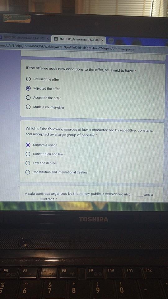 to conduct basic Internet and Westlaw searches to answer questions. There are