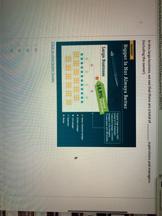 each answer, state the steps you took to find that answer. 1)