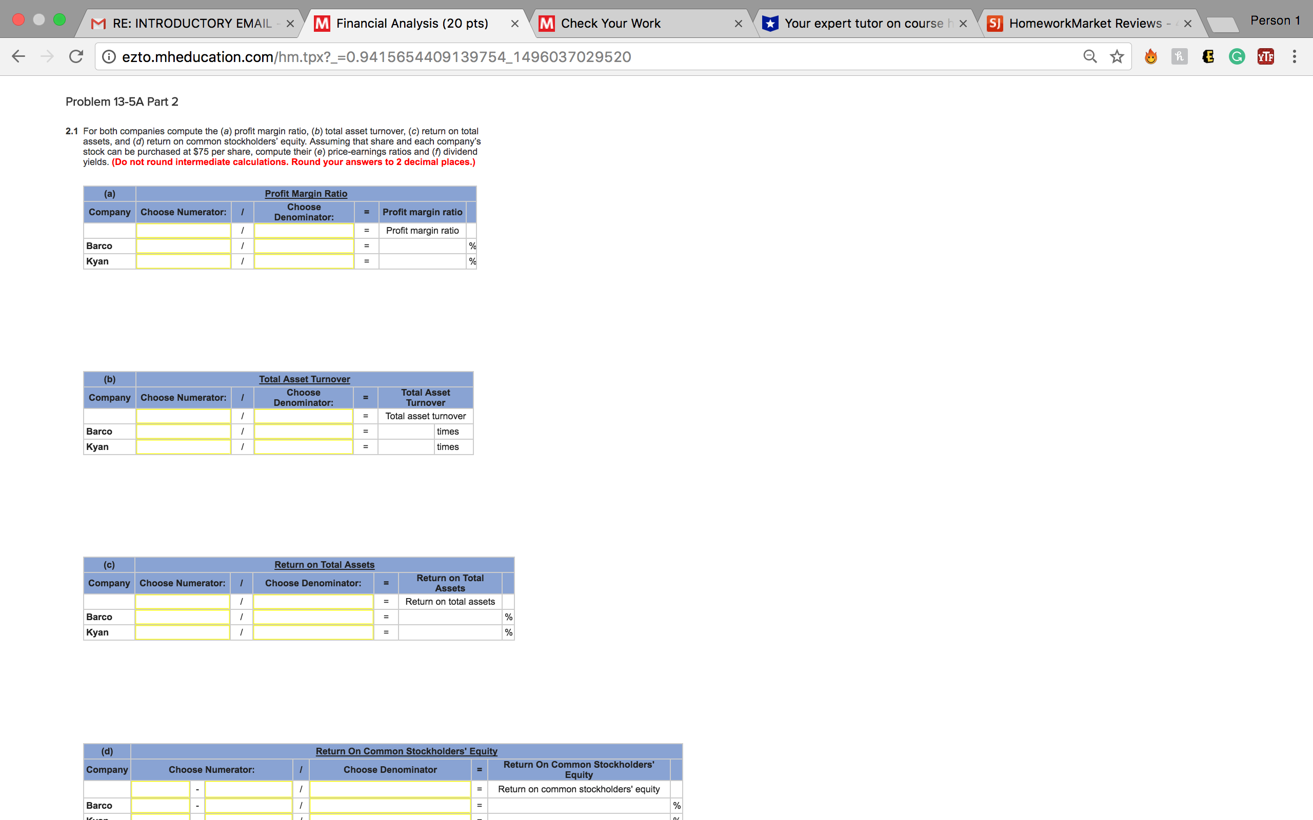 net 37.400 57,400 Interest expense 7.900 13.000 Current notes receivable (trade) 9,100