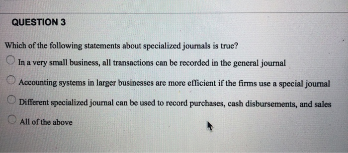 flag (negative history). Give specific information regarding what negative history the case