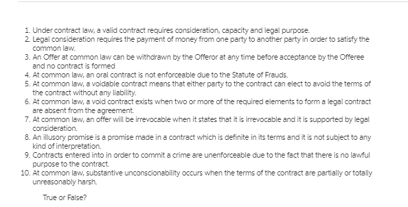 has and include the date of that history. 2) What is at