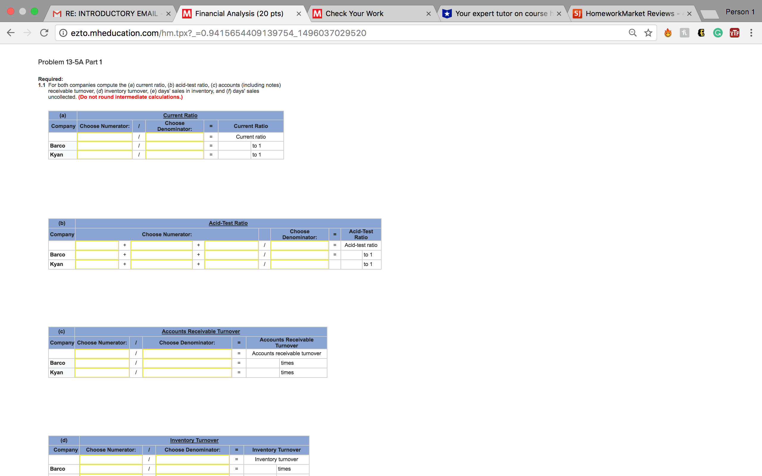 290.000 304.400 Plant assets. net Cash dividends per share 3.81 3.93 $