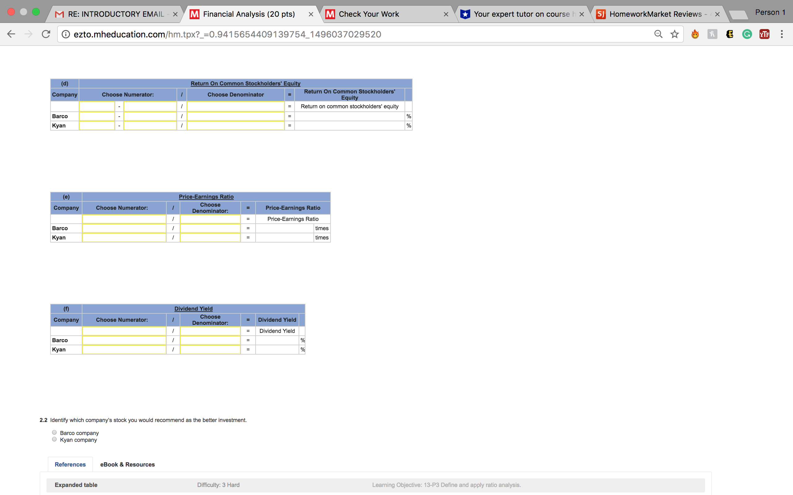 93,300 Current notes receivable (trade) 0 0 Long-term notes payable 80.800 101.000