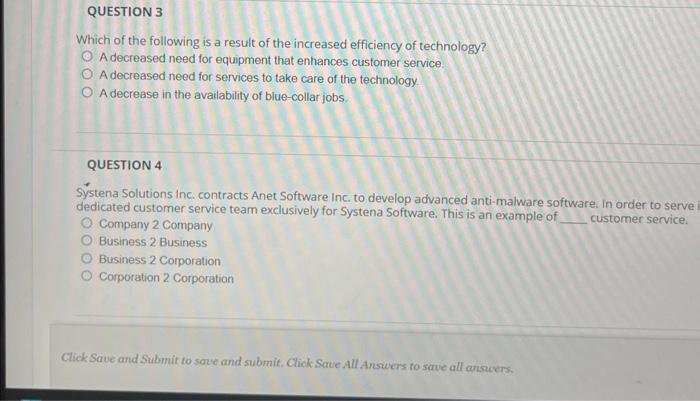 This is my last attempt. Ty-ped answer please. Answer only if 100%