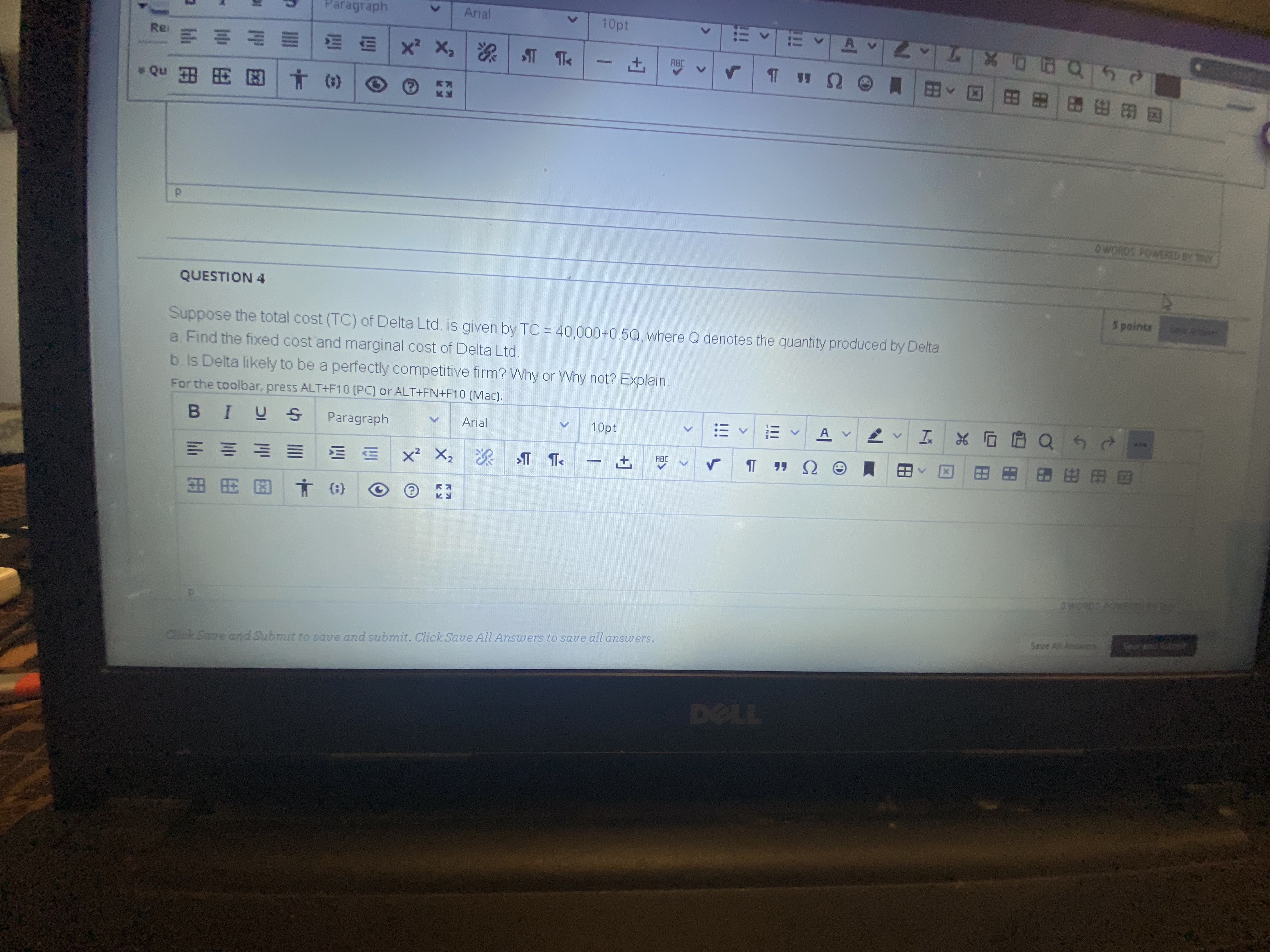  Paragraph Arial 10p1 V E V E A L L X