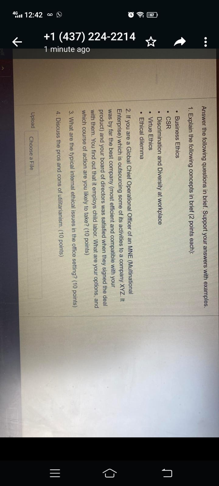 image text in transcribed