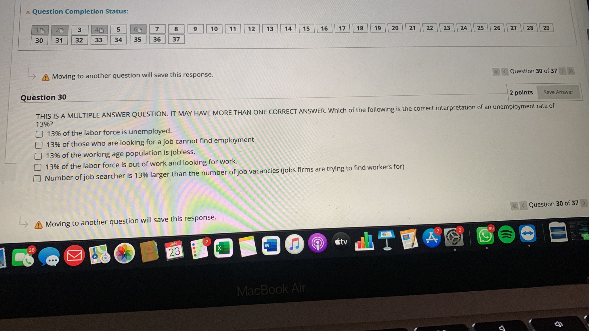 13 14 15 16 17 18 19 20 21 22 23 24