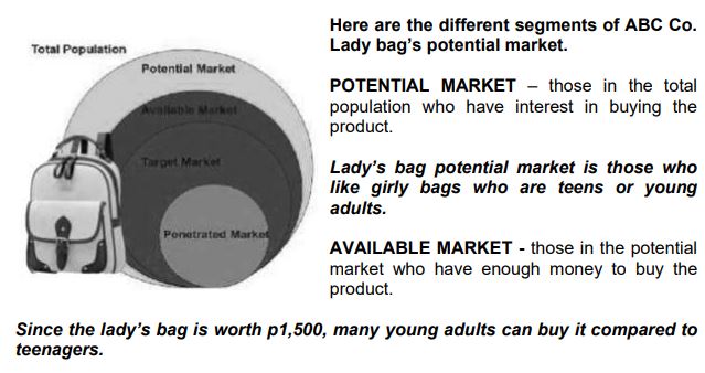 are sisters. They own the Kapehan ni Kakang Karing (KKK), the first