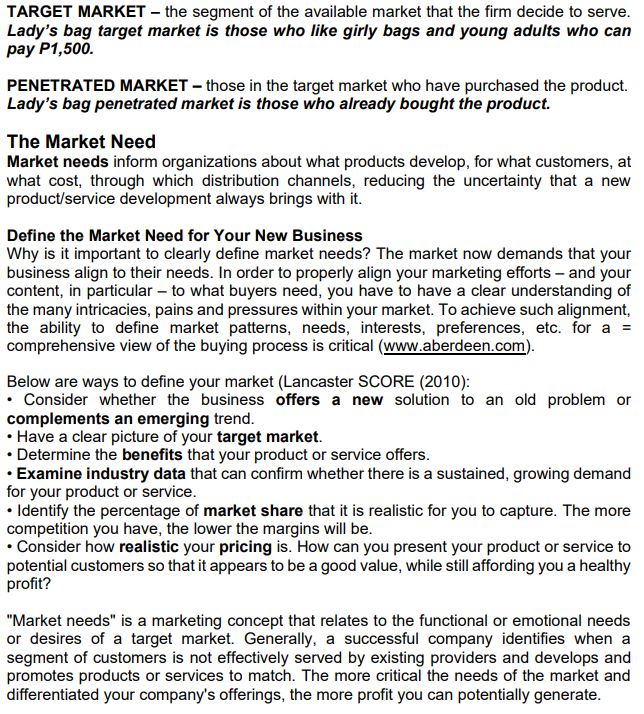 caf in Lucena that sells kapeng kuting and kapeng strong. Before they