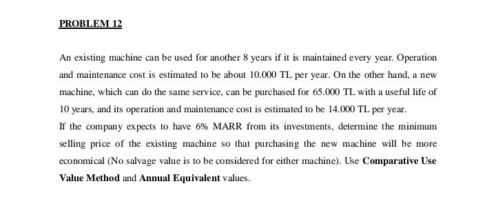equal to its book value which can be calculated by considering its